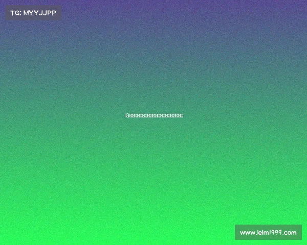 IG电竞豪门的价值密码：天价估值背后的金字招牌