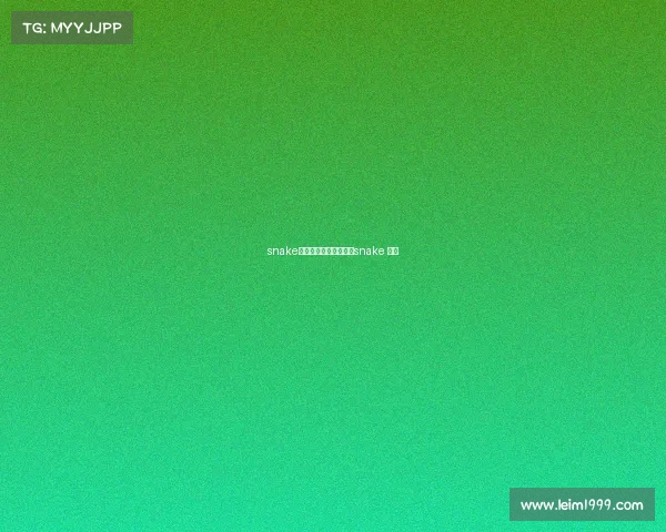 snake电子竞技俱乐部场馆—snake 电竞