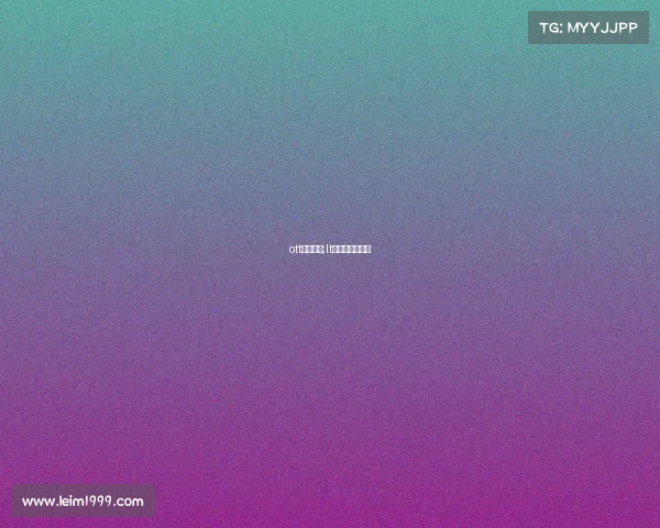 ott电子竞技;lt电子竞技俱乐部 ott电子竞技;lt电子竞技俱乐部