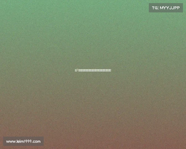 《7天变身电竞赛事剪辑高手：爆款内容实操手册》