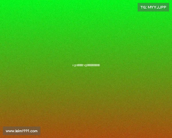 v go电子竞技 vg电子竞技俱乐部百科