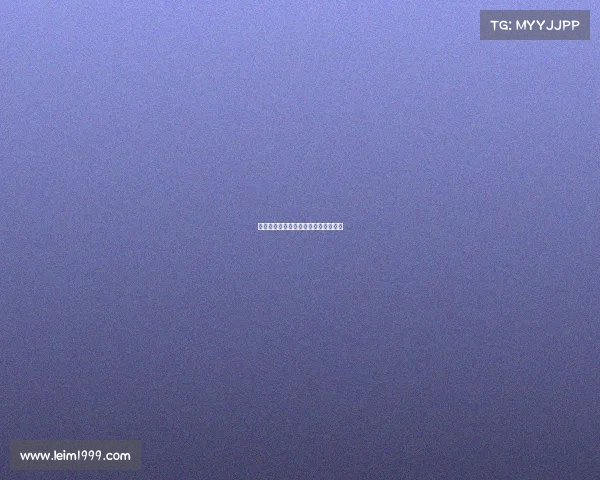 《春城竞芒:昆明电竞赛事风云再起》 《春城竞芒:昆明电竞赛事风云再起》