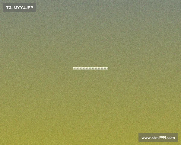 《广东电竞联赛千万奖池引燃战火，粤战风云再起》