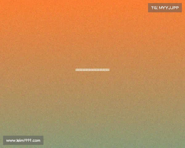 《决战巅峰电竞赛事总决赛席位争夺战一触即发》 《决战巅峰电竞赛事总决赛席位争夺战一触即发》