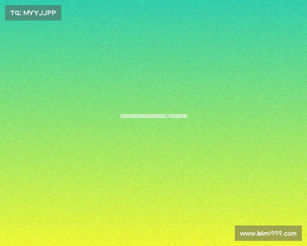 《电竞培训风口已至？揭秘普通玩家月入3万的另类赛道》