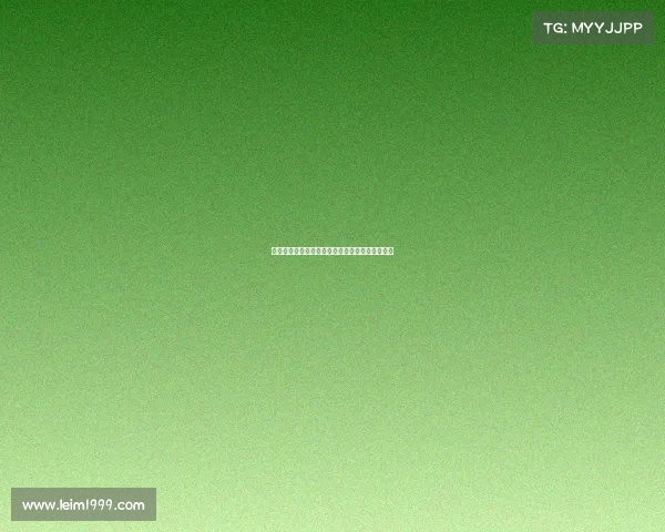 《赛场上的无声博弈:解码电竞选手的锋锐凝望》 《赛场上的无声博弈:解码电竞选手的锋锐凝望》