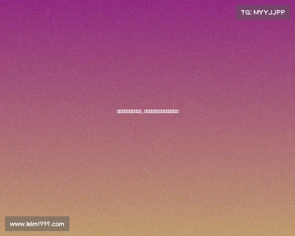 世界电子竞技大赛合肥_世界电子竞技大赛合肥哪里举办 世界电子竞技大赛合肥_世界电子竞技大赛合肥哪里举办