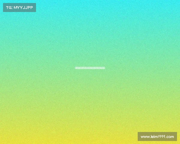 个人电子竞技游戏、个人电子竞技游戏怎么玩