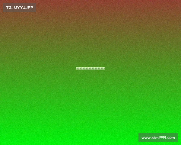 上海电子竞技学校上海电子竞技俱乐部地址 上海电子竞技学校上海电子竞技俱乐部地址