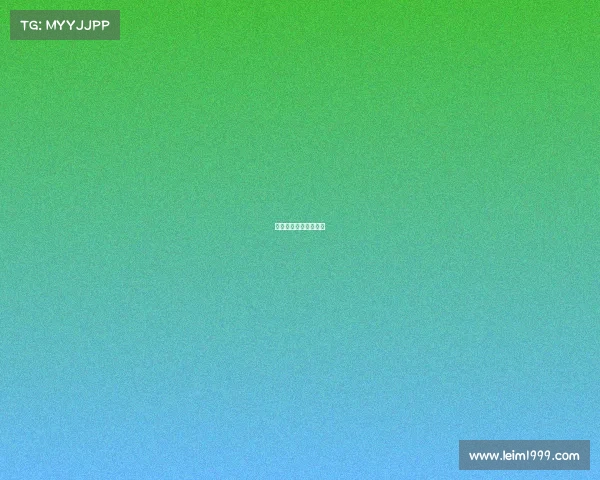 云南电子竞技价格查询 云南电子竞技价格查询