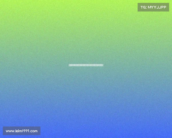 中国电子竞技冠军团队、电子竞技世界冠军的中国选手 中国电子竞技冠军团队、电子竞技世界冠军的中国选手