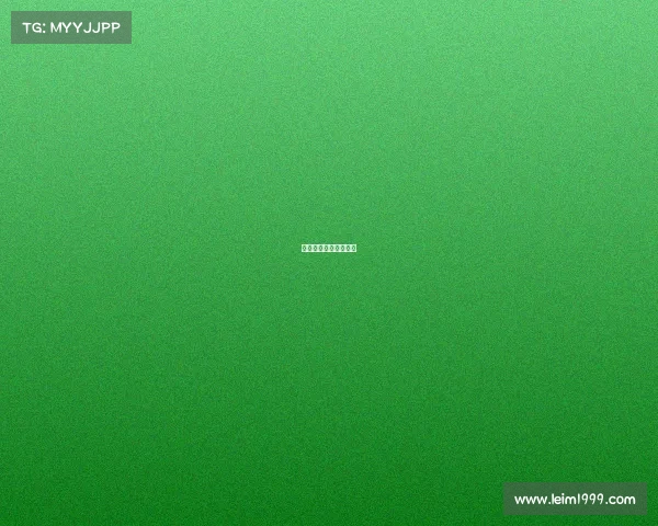 京城电竞产业菁英计划