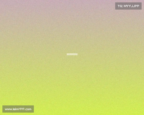 全国残疾人电竞比赛 全国残疾人电竞比赛