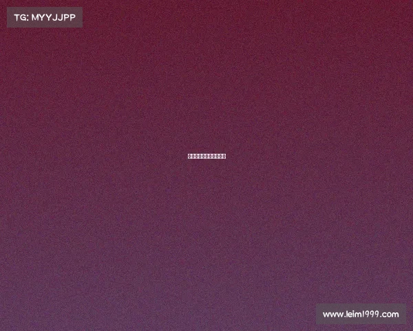 关于电子竞技的英文演讲 关于电子竞技的英文演讲