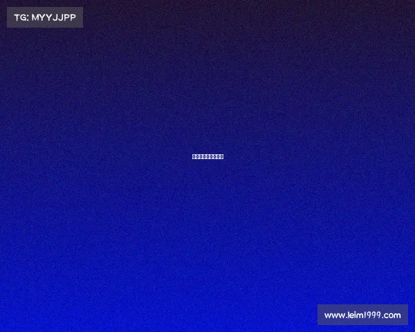 凌科体育是正规的吗 凌科体育是正规的吗