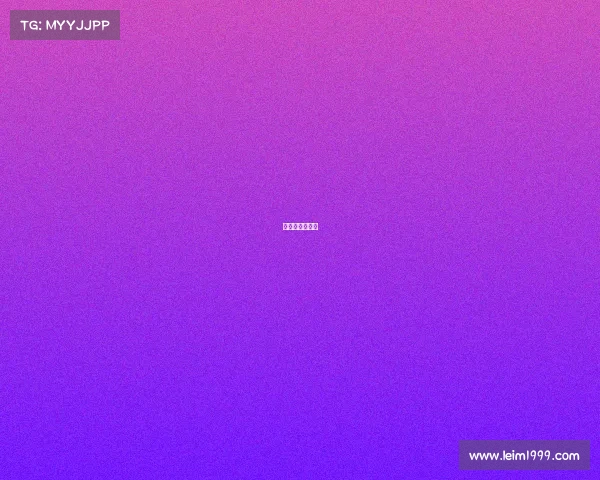 动物世界游戏厅 动物世界游戏厅