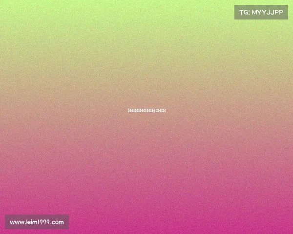 北神树京东电子竞技中心;北神树站