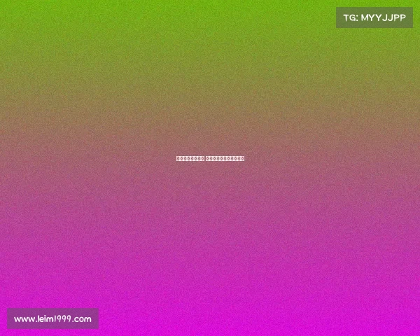 南充电子竞技学校 南充电子竞技学校在哪里