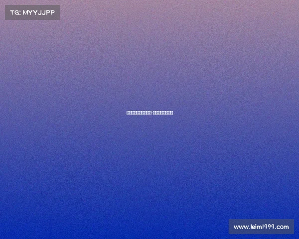 国家支持电子竞技的人-国家支持电竞业吗