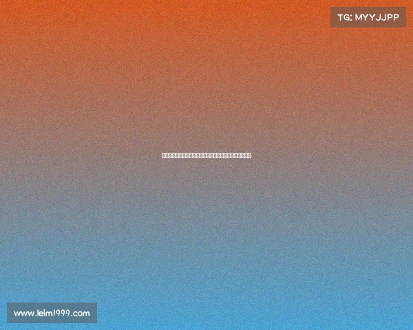 奎文区电子竞技场地址、奎文电竞新地标，打卡指南请查收