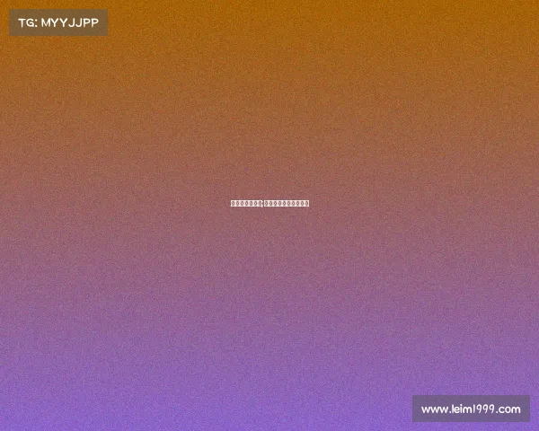 学电子竞技前景;学电子竞技有没有出路 学电子竞技前景;学电子竞技有没有出路