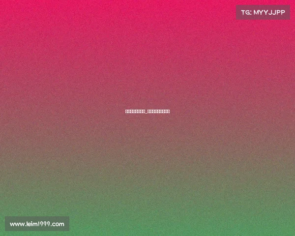 安徽电子竞技技校_安徽省电子竞技协会 安徽电子竞技技校_安徽省电子竞技协会