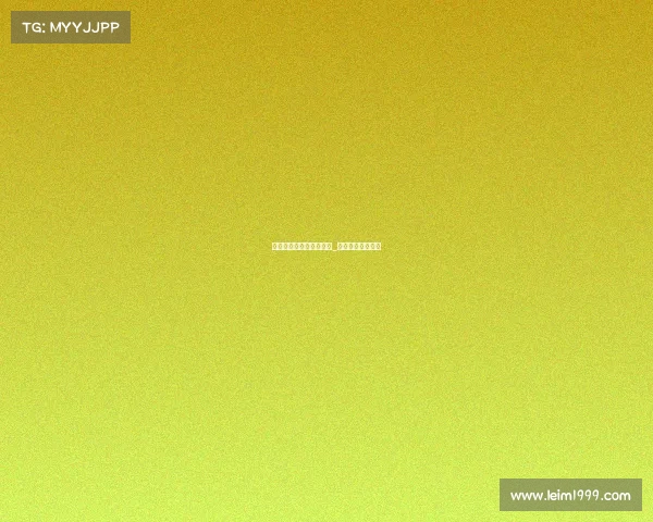 小说电子竞技之一步登天_小说一步登天下载 小说电子竞技之一步登天_小说一步登天下载