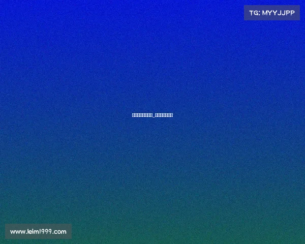 山西首届电子竞技_山西电竞俱乐部 山西首届电子竞技_山西电竞俱乐部