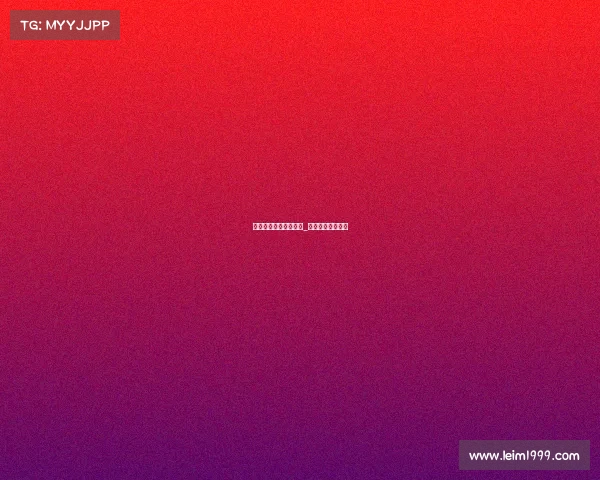 当电子竞技败给了生活_电子竞技是残酷的