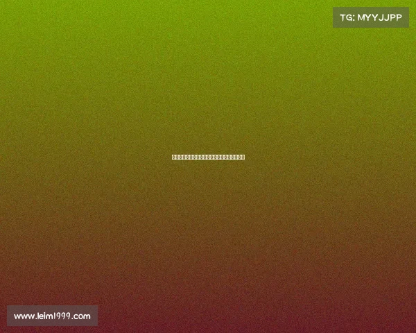 我为什么反感电子竞技为什么那么多人反对电竞