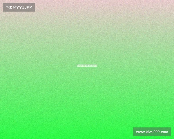 指尖上的绿茵王者:谁主沉浮? 指尖上的绿茵王者:谁主沉浮?