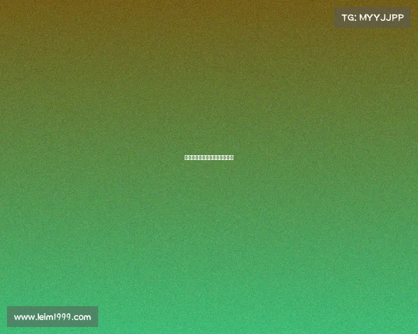 攀枝花电子竞技专业学校有哪些 攀枝花电子竞技专业学校有哪些