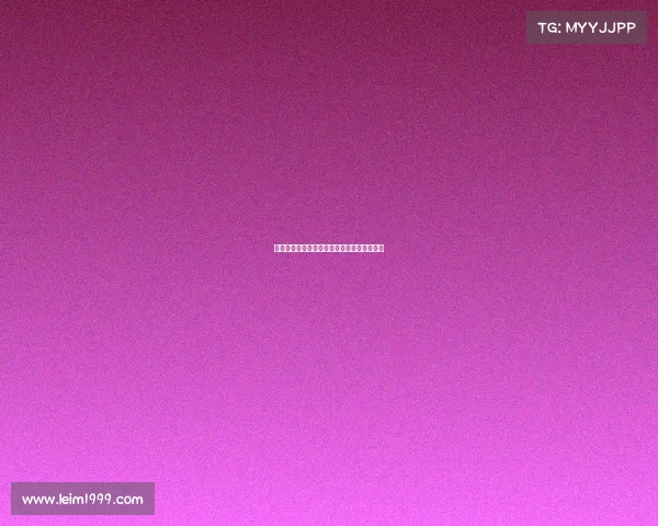 最火的三大电子竞技—影响力最大的电子竞技