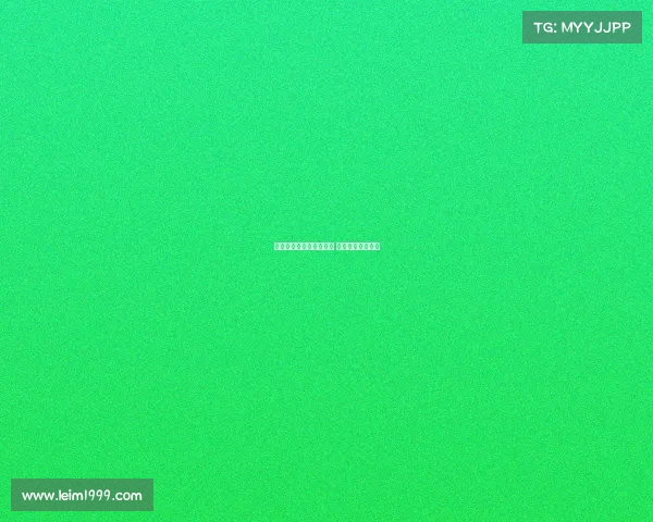 栾城县电子竞技职业学校 栾城职业技术学院