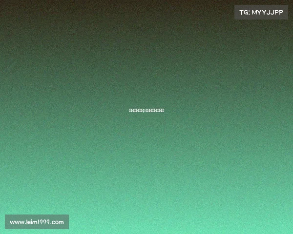 歌曲电子竞技;关于电子竞技的歌