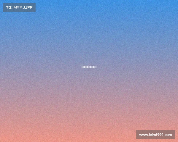 江阴顺心捷达物流公司