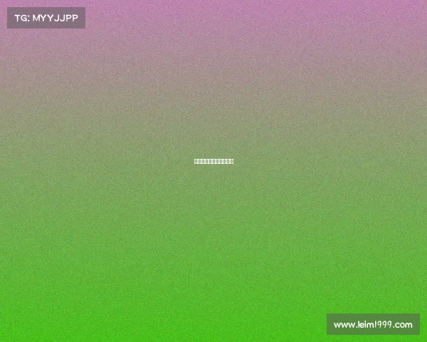 河南有电子竞技俱乐部吗